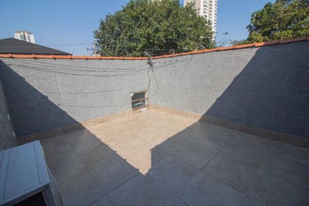 Casa à venda com 226m², 3 quartos e 2 vagas Casa à venda com 226m², 3 quartos e 2 vagasFoto 10