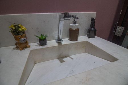 Casa à venda com 226m², 3 quartos e 2 vagas Casa à venda com 226m², 3 quartos e 2 vagasFoto 40