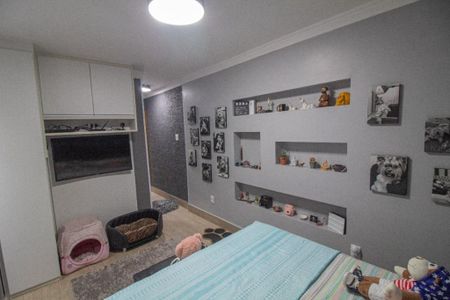 Casa à venda com 226m², 3 quartos e 2 vagas Casa à venda com 226m², 3 quartos e 2 vagasFoto 43