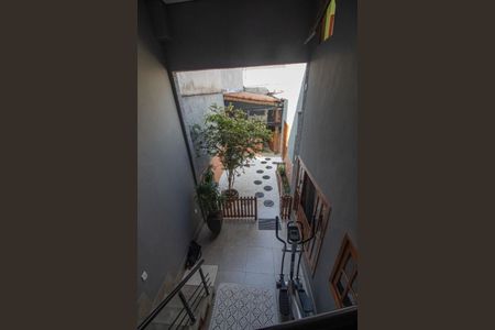 Casa à venda com 226m², 3 quartos e 2 vagas Casa à venda com 226m², 3 quartos e 2 vagasFoto 06