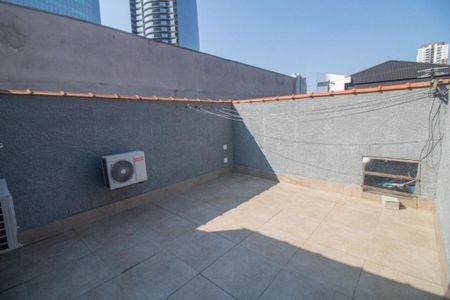 Casa à venda com 226m², 3 quartos e 2 vagas Casa à venda com 226m², 3 quartos e 2 vagasFoto 07