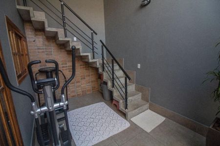 Casa à venda com 226m², 3 quartos e 2 vagas Casa à venda com 226m², 3 quartos e 2 vagasFoto 23