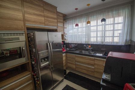 Casa à venda com 226m², 3 quartos e 2 vagas Casa à venda com 226m², 3 quartos e 2 vagasFoto 38