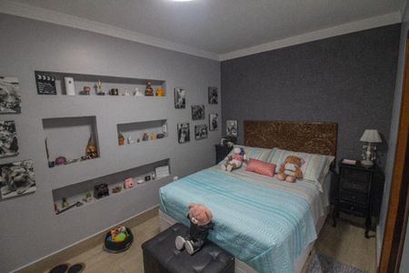 Casa à venda com 226m², 3 quartos e 2 vagas Casa à venda com 226m², 3 quartos e 2 vagasFoto 48