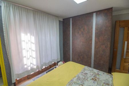 Casa à venda com 226m², 3 quartos e 2 vagas Casa à venda com 226m², 3 quartos e 2 vagasFoto 57