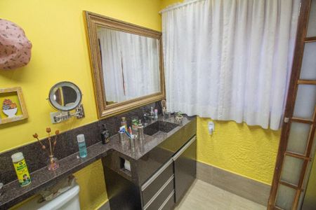 Casa à venda com 226m², 3 quartos e 2 vagas Casa à venda com 226m², 3 quartos e 2 vagasFoto 53