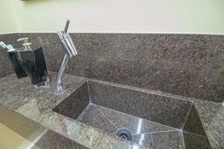 Casa à venda com 226m², 3 quartos e 2 vagas Casa à venda com 226m², 3 quartos e 2 vagasFoto 11