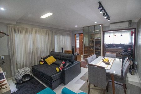 Casa à venda com 226m², 3 quartos e 2 vagas Casa à venda com 226m², 3 quartos e 2 vagasFoto 49