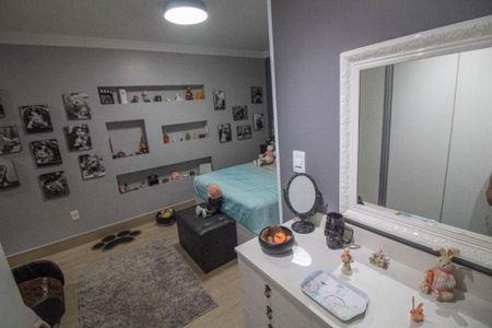 Casa à venda com 226m², 3 quartos e 2 vagas Casa à venda com 226m², 3 quartos e 2 vagasFoto 51