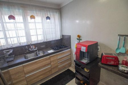 Casa à venda com 226m², 3 quartos e 2 vagas Casa à venda com 226m², 3 quartos e 2 vagasFoto 35