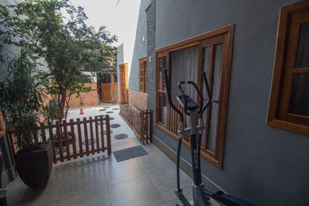 Casa à venda com 226m², 3 quartos e 2 vagas Casa à venda com 226m², 3 quartos e 2 vagasFoto 18