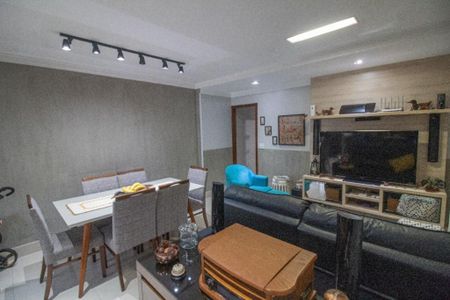 Casa à venda com 226m², 3 quartos e 2 vagas Casa à venda com 226m², 3 quartos e 2 vagasFoto 61