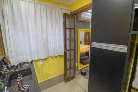 Casa à venda com 226m², 3 quartos e 2 vagas Casa à venda com 226m², 3 quartos e 2 vagasFoto 54