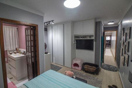 Casa à venda com 226m², 3 quartos e 2 vagas Casa à venda com 226m², 3 quartos e 2 vagasFoto 42