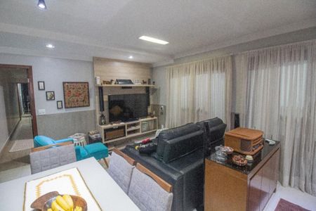 Casa à venda com 226m², 3 quartos e 2 vagas Casa à venda com 226m², 3 quartos e 2 vagasFoto 62