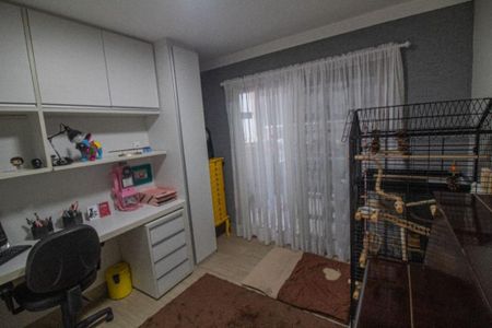 Casa à venda com 226m², 3 quartos e 2 vagas Casa à venda com 226m², 3 quartos e 2 vagasFoto 44