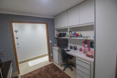 Casa à venda com 226m², 3 quartos e 2 vagas Casa à venda com 226m², 3 quartos e 2 vagasFoto 34