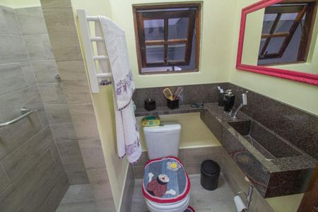 Casa à venda com 226m², 3 quartos e 2 vagas Casa à venda com 226m², 3 quartos e 2 vagasFoto 14