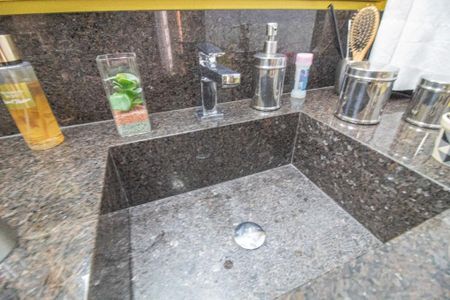 Casa à venda com 226m², 3 quartos e 2 vagas Casa à venda com 226m², 3 quartos e 2 vagasFoto 52