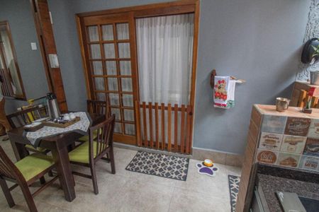 Casa à venda com 226m², 3 quartos e 2 vagas Casa à venda com 226m², 3 quartos e 2 vagasFoto 31