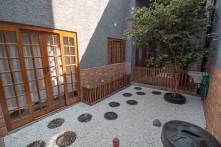 Casa à venda com 226m², 3 quartos e 2 vagas Casa à venda com 226m², 3 quartos e 2 vagasFoto 21