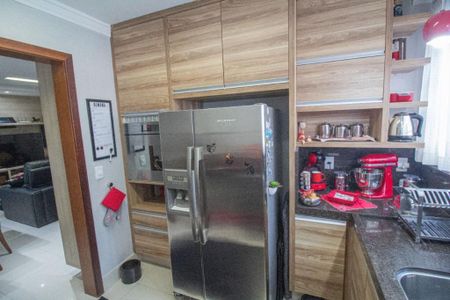 Casa à venda com 226m², 3 quartos e 2 vagas Casa à venda com 226m², 3 quartos e 2 vagasFoto 26