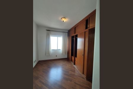 Quarto de apartamento à venda com 1 quarto, 45m² em Cambuci, São Paulo