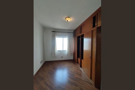 Apartamento à venda com 45m², 1 quarto e 1 vagaQuarto
