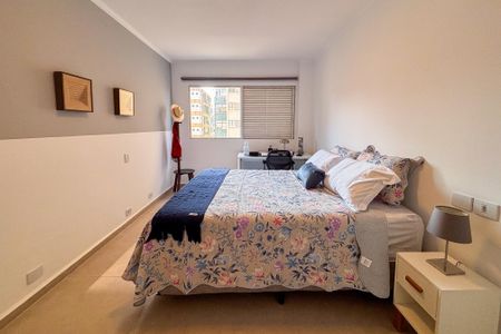 Apartamento à venda com 100m², 3 quartos e 1 vagaSuíte