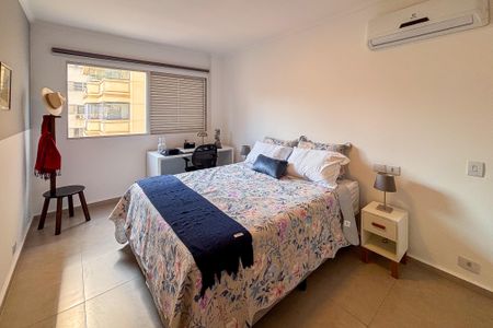 Apartamento à venda com 100m², 3 quartos e 1 vagaSuíte