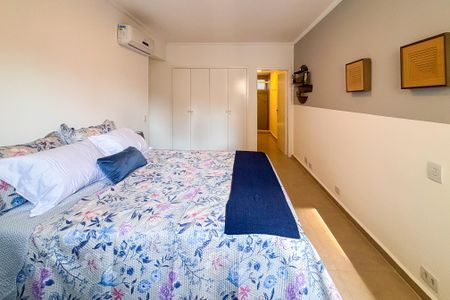 Apartamento à venda com 100m², 3 quartos e 1 vagaSuíte