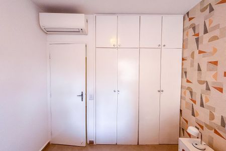 Apartamento à venda com 100m², 3 quartos e 1 vagaQuarto 2