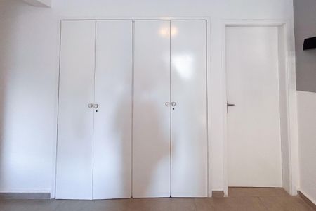 Apartamento à venda com 100m², 3 quartos e 1 vagaSuíte
