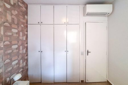 Apartamento à venda com 100m², 3 quartos e 1 vagaQuarto 1