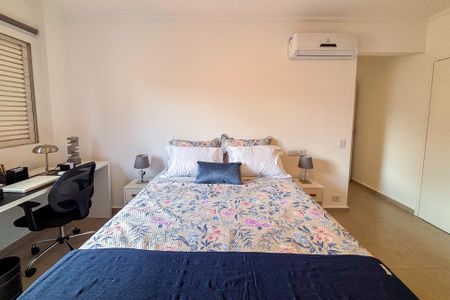 Apartamento à venda com 100m², 3 quartos e 1 vagaSuíte