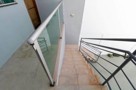 Casa à venda com 166m², 3 quartos e 2 vagasEntrada