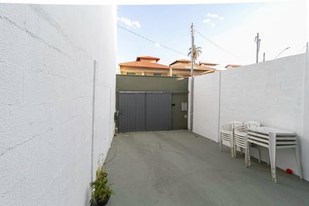 Casa à venda com 166m², 3 quartos e 2 vagasGaragem