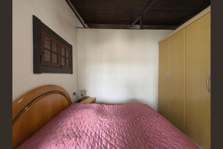 Casa para alugar com 400m², 4 quartos e 3 vagasSuíte