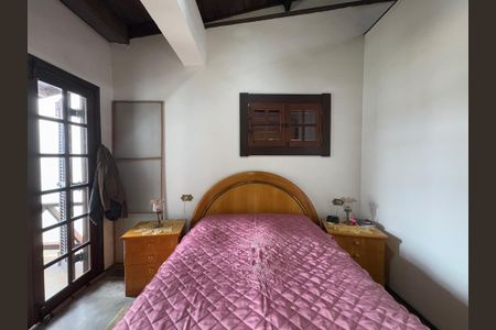 Casa para alugar com 400m², 4 quartos e 3 vagasSuíte