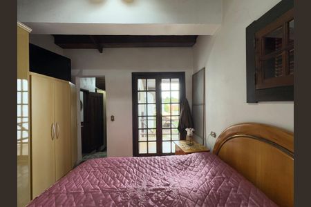 Casa para alugar com 400m², 4 quartos e 3 vagasSuíte