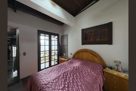 Casa para alugar com 400m², 4 quartos e 3 vagasSuíte