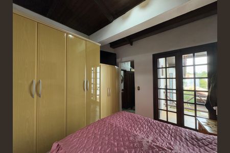 Casa para alugar com 400m², 4 quartos e 3 vagasSuíte