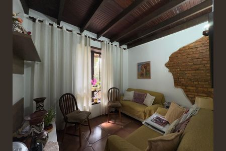 Casa para alugar com 400m², 4 quartos e 3 vagasQuarto 1