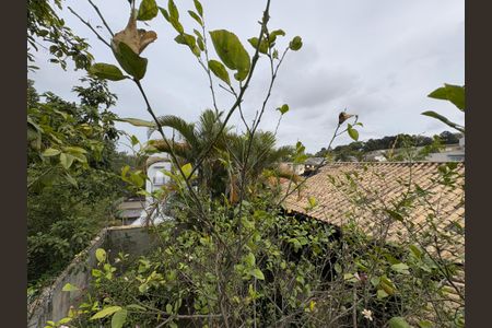 Casa para alugar com 400m², 4 quartos e 3 vagasVista do Sótão