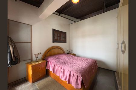 Casa para alugar com 400m², 4 quartos e 3 vagasSuíte