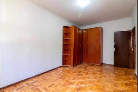 Apartamento à venda com 200m², 3 quartos e 1 vagaQuarto 2
