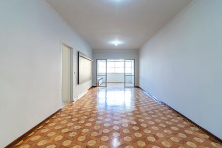 Apartamento à venda com 200m², 3 quartos e 1 vagaSala
