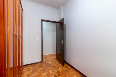 Apartamento à venda com 200m², 3 quartos e 1 vagaQuarto 3