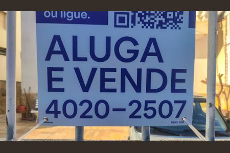 Apartamento à venda com 200m², 3 quartos e 1 vagaPlaquinha