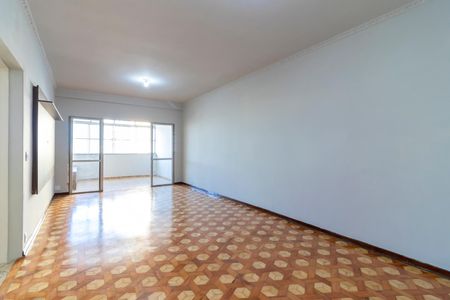 Apartamento à venda com 200m², 3 quartos e 1 vagaSala